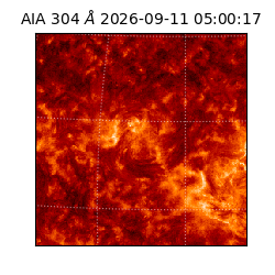 saia - 2026-09-11T05:00:17.131000