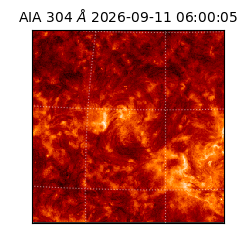 saia - 2026-09-11T06:00:05.129000