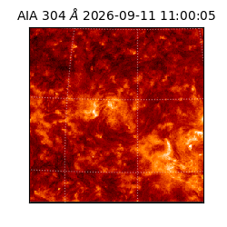 saia - 2026-09-11T11:00:05.143000