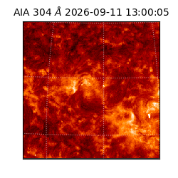 saia - 2026-09-11T13:00:05.128000
