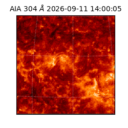 saia - 2026-09-11T14:00:05.128000
