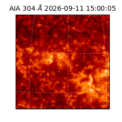 saia - 2026-09-11T15:00:05.129000