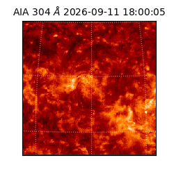 saia - 2026-09-11T18:00:05.129000