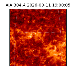 saia - 2026-09-11T19:00:05.128000