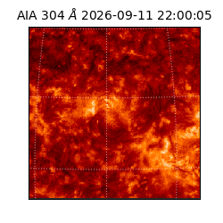 saia - 2026-09-11T22:00:05.129000