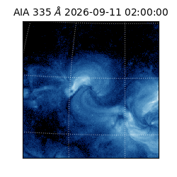 saia - 2026-09-11T02:00:00.622000