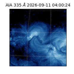saia - 2026-09-11T04:00:24.623000