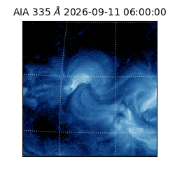 saia - 2026-09-11T06:00:00.623000