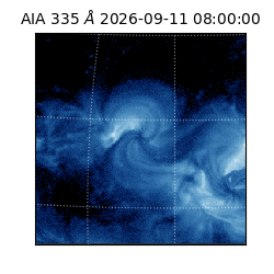saia - 2026-09-11T08:00:00.622000