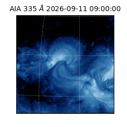 saia - 2026-09-11T09:00:00.620000