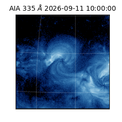 saia - 2026-09-11T10:00:00.623000