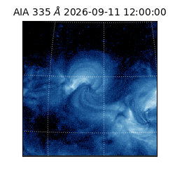 saia - 2026-09-11T12:00:00.630000
