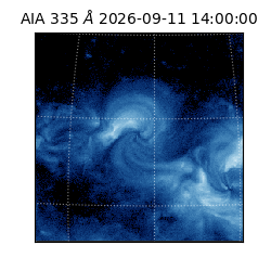 saia - 2026-09-11T14:00:00.623000