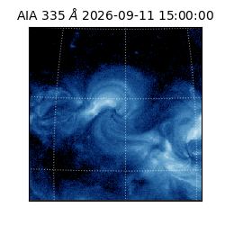 saia - 2026-09-11T15:00:00.623000
