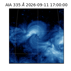 saia - 2026-09-11T17:00:00.622000