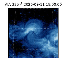saia - 2026-09-11T18:00:00.632000