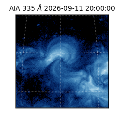 saia - 2026-09-11T20:00:00.623000