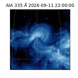 saia - 2026-09-11T22:00:00.623000
