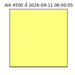 saia - 2026-09-11T06:00:05.961000