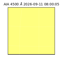 saia - 2026-09-11T08:00:05.961000