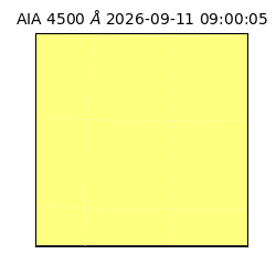 saia - 2026-09-11T09:00:05.961000