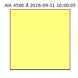saia - 2026-09-11T10:00:05.961000