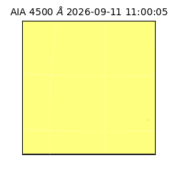 saia - 2026-09-11T11:00:05.961000