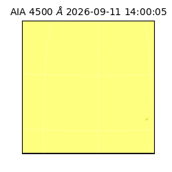saia - 2026-09-11T14:00:05.962000