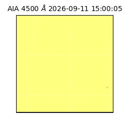 saia - 2026-09-11T15:00:05.961000