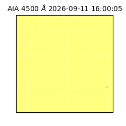 saia - 2026-09-11T16:00:05.961000