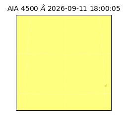 saia - 2026-09-11T18:00:05.961000