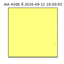 saia - 2026-09-11T19:00:05.961000