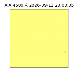 saia - 2026-09-11T20:00:05.963000