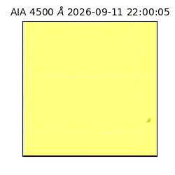saia - 2026-09-11T22:00:05.961000
