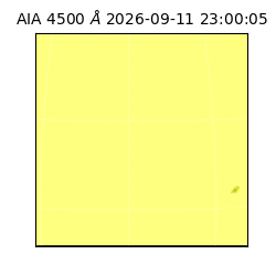 saia - 2026-09-11T23:00:05.962000