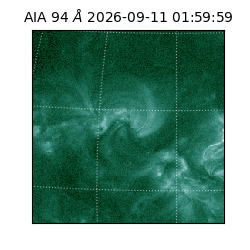 saia - 2026-09-11T01:59:59.120000