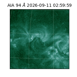 saia - 2026-09-11T02:59:59.120000