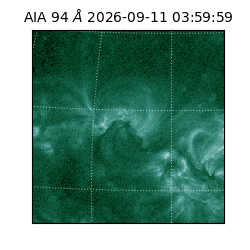 saia - 2026-09-11T03:59:59.120000