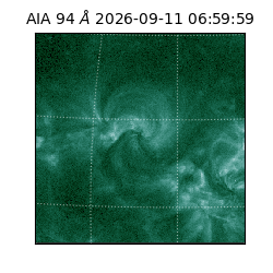 saia - 2026-09-11T06:59:59.130000