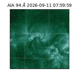 saia - 2026-09-11T07:59:59.129000