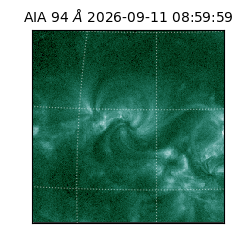 saia - 2026-09-11T08:59:59.144000