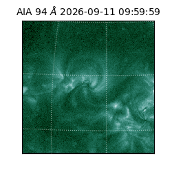 saia - 2026-09-11T09:59:59.120000