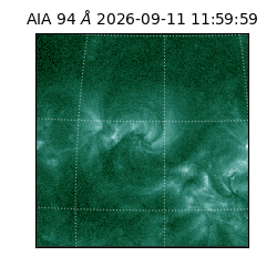 saia - 2026-09-11T11:59:59.120000