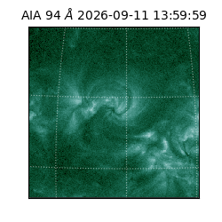 saia - 2026-09-11T13:59:59.120000