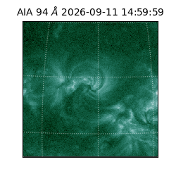 saia - 2026-09-11T14:59:59.129000