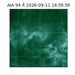saia - 2026-09-11T16:59:59.120000