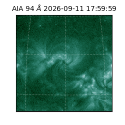 saia - 2026-09-11T17:59:59.121000