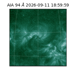 saia - 2026-09-11T18:59:59.136000