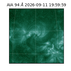 saia - 2026-09-11T19:59:59.123000