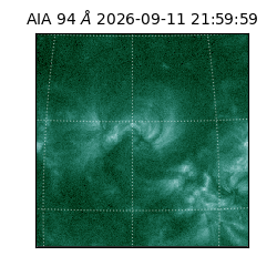 saia - 2026-09-11T21:59:59.120000